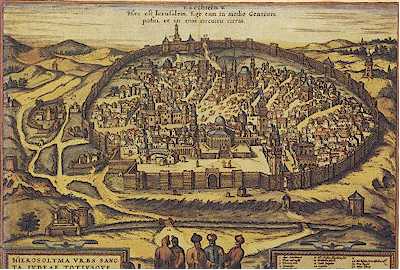 map1.jpg (77305 bytes)